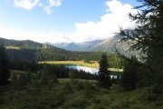 IMG_0025