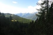 IMG_0026