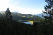 IMG_0029