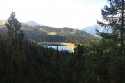 IMG_0031