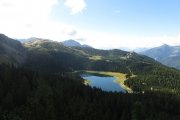 IMG_0033