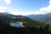 IMG_0034