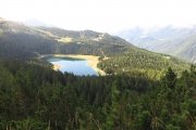 IMG_0035