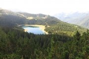 IMG_0036