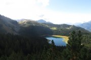 IMG_0038
