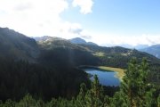 IMG_0041