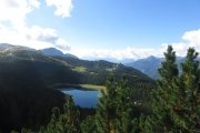 IMG_0044