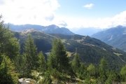 IMG_0054