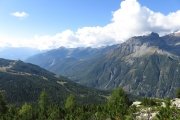 IMG_0056