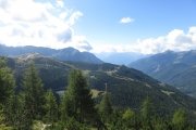 IMG_0064