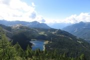 IMG_0067