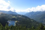 IMG_0068