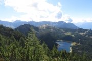 IMG_0071
