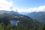 IMG_0073