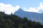 IMG_0076
