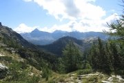 IMG_0078
