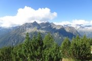 IMG_0082