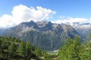IMG_0091