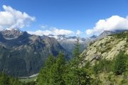 IMG_0092