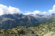 IMG_0096