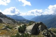 IMG_0098