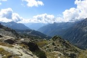 IMG_0100