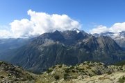 IMG_0102