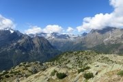 IMG_0104