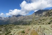 IMG_0106