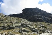 IMG_0108