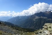IMG_0111