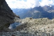 IMG_0121