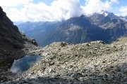 IMG_0122