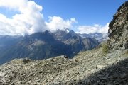 IMG_0124