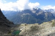 IMG_0130