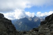 IMG_0131