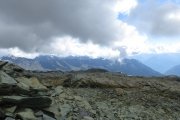IMG_0141