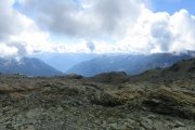 IMG_0143