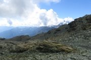 IMG_0145