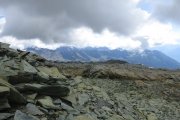IMG_0147