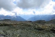 IMG_0150