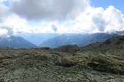 IMG_0151