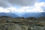 IMG_0154