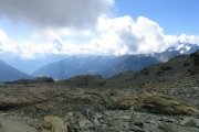 IMG_0155