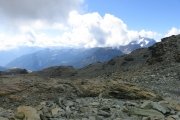 IMG_0157