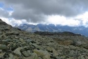 IMG_0159
