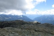 IMG_0165