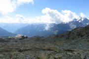 IMG_0167