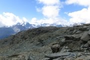 IMG_0169