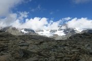 IMG_0178